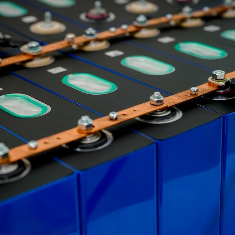 Electric vehicle lithium NMC battery. Electric car battery. Lithium-ion cell pack. Lithium NMC rechargeable battery. EV car energy storage. High voltage electric vehicle batteries. Automotive battery.
