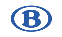 Logo NMBS