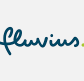 Logo Fluvius