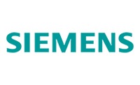 Logo Siemens