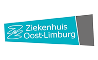 Logo Ziekenhuis Oost-Limburg