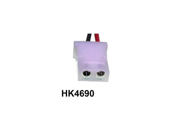 HKPLUG 056A