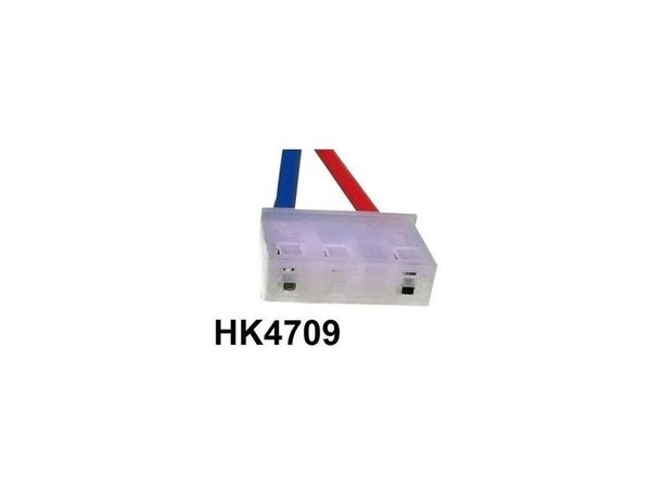 HKPLUG 077A MET +LINKS