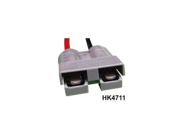 HKPLUG 079A