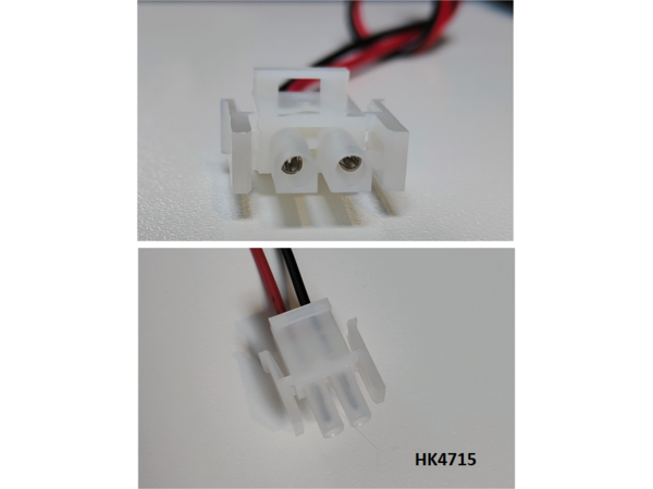 HKPLUG 083A