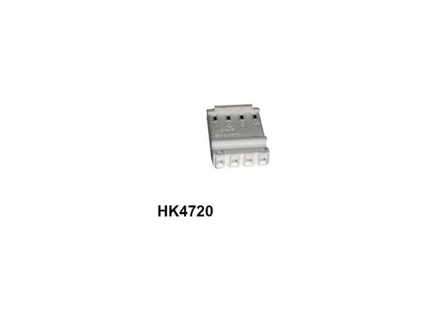 HKPLUG 089A