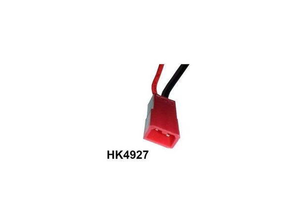 HKPLUG 029A