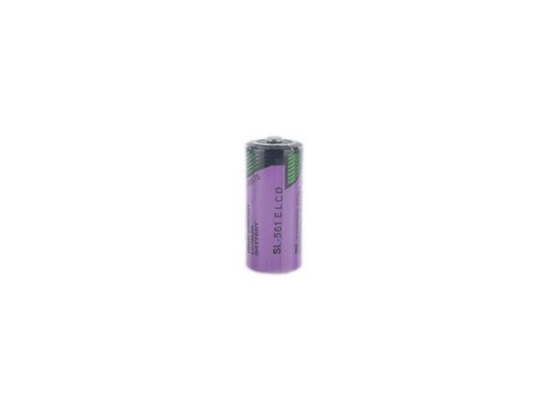 TADIRAN SL-561/S  2/3AA 3,6V 1,1Ah