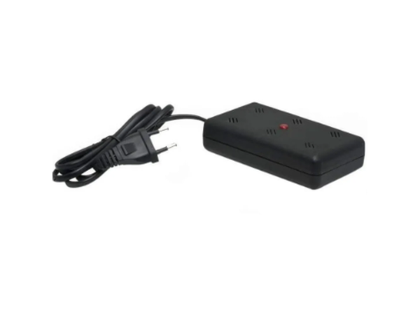 MARTER-VRIJ INDOOR VOOR THUIS - 220 VOLT
