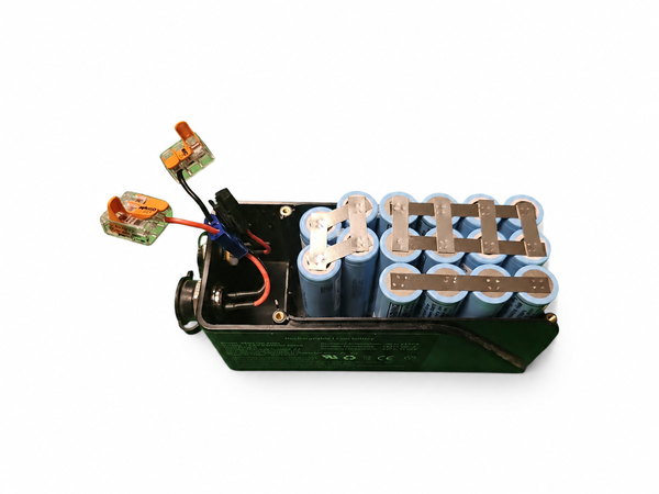 SLINGER LI-ION - KMD-SB-4660