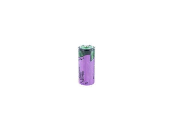 TADIRAN SL-361/S  2/3AA 3,6V 1,6Ah