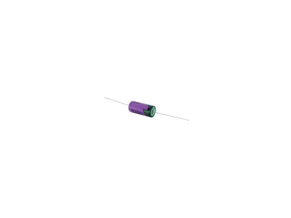 TADIRAN SL-361/P  2/3AA 3,6V 1,6Ah