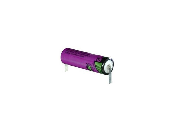 TADIRAN SL-361/S AA 3,6V 2,1Ah