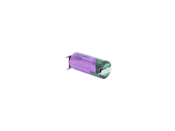 TADIRAN  SL-561/PT  2/3AA 3,6V 1,1Ah