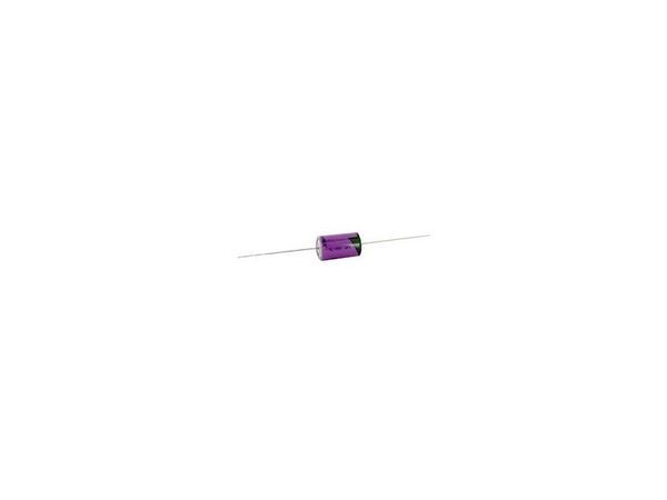 TADIRAN SL-850/P 1/2AA 3,6V 1,2Ah