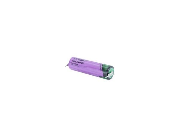TADIRAN SL-860/PR AA  3,6V 2,4Ah