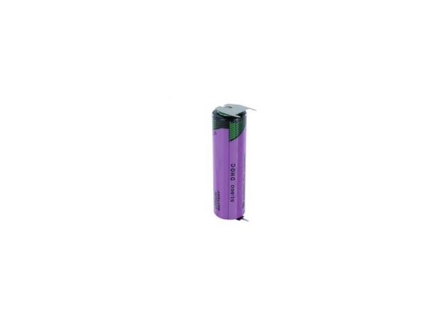 TADIRAN SL-860/PT AA 3,6V 2,4Ah