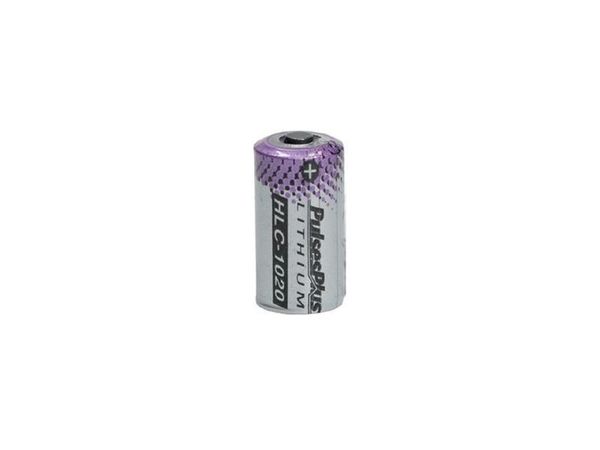 TADIRAN HLC-1020/T 1/2AAA 3,6V 0,0125Ah