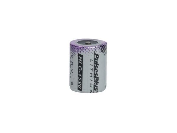 TADIRAN HLC-1520A/T 1/2AA 3,6V 0,039Ah
