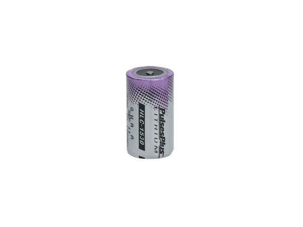 TADIRAN HLC-1530A/S 2/3AA 3,6V 0,069Ah