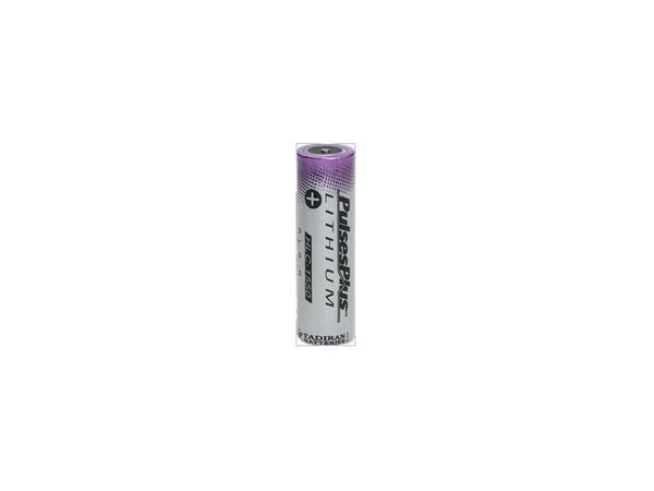 TADIRAN HLC-1550A/TP AA 3,9V 0,236Ah