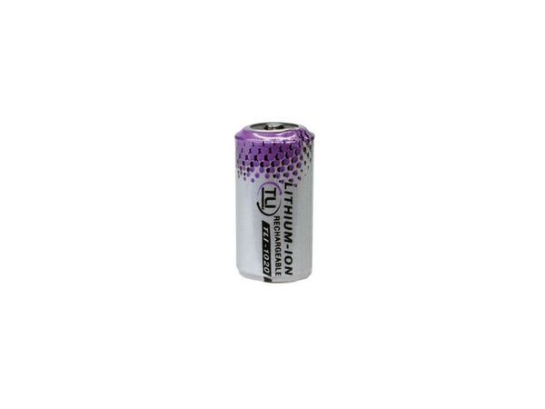 TADIRAN TLI-1020A/S 1/2AAA 4,1V 0,027Ah