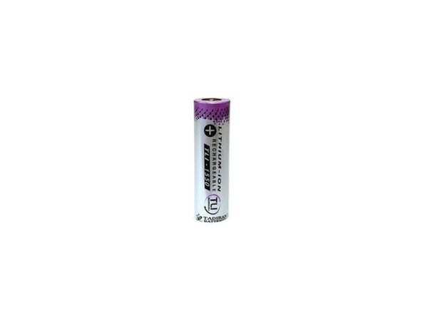 TADIRAN TLI-1550A/Z2/T AA 4,0V 0,33Ah