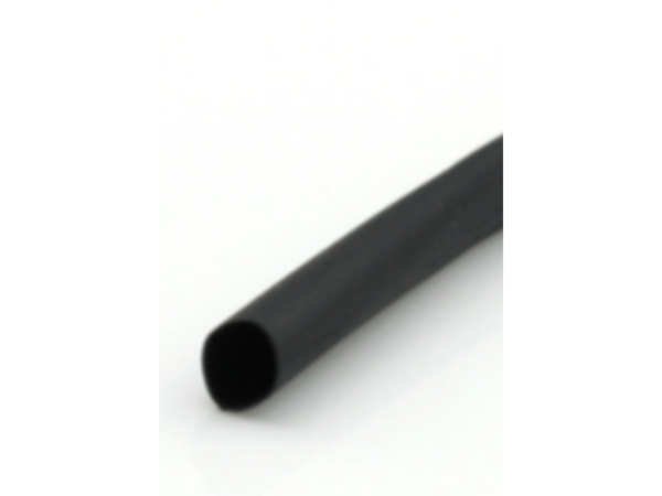 KRIMPKOUS 8,0MM X 3 MTR