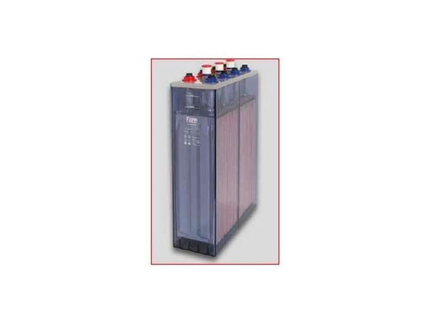 FIAMM - LM200 4 OPzS 200 216amp