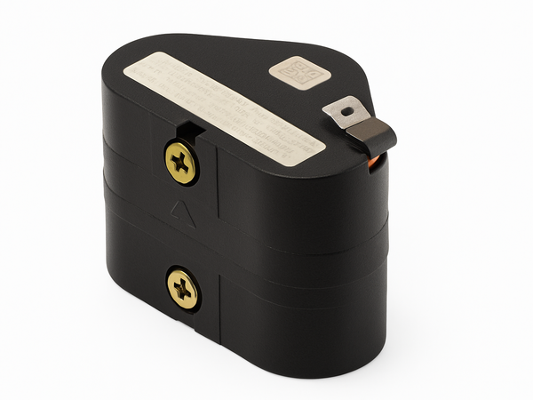 PACK ABC 3.6v 2000Mah HT - 6ES5980-0NC11