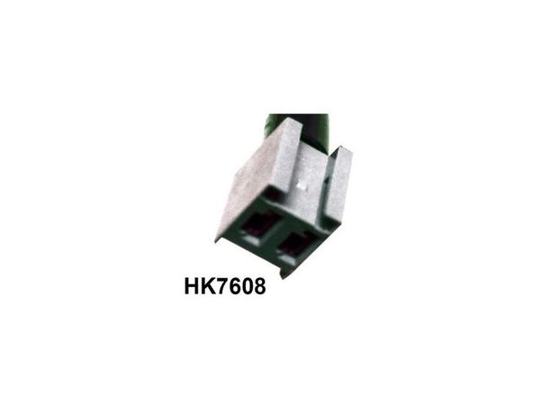 HKPLUG 054A