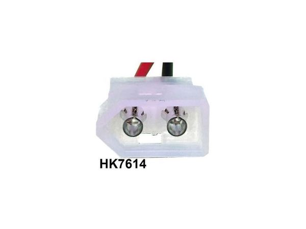 HKPLUG 061A