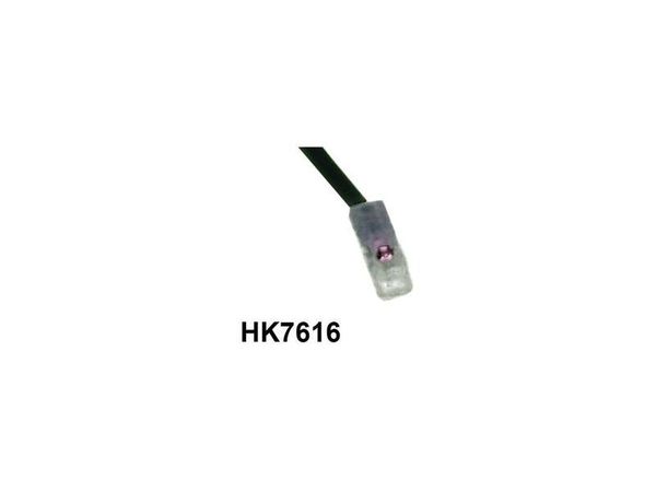 HKPLUG 063A