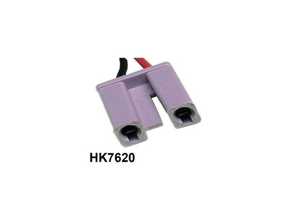 HKPLUG 068A