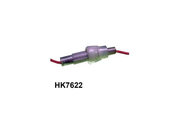 HKPLUG 070A