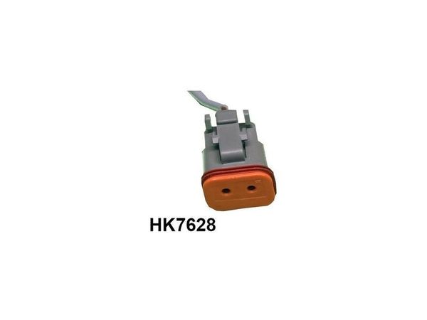 HKPLUG 078A