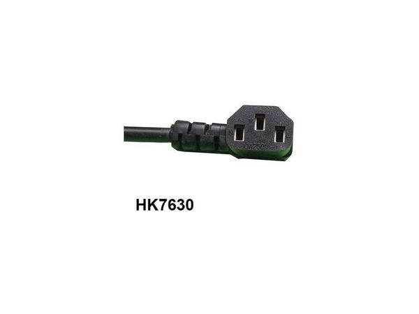 HKPLUG 081A