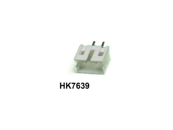 HKPLUG 093A