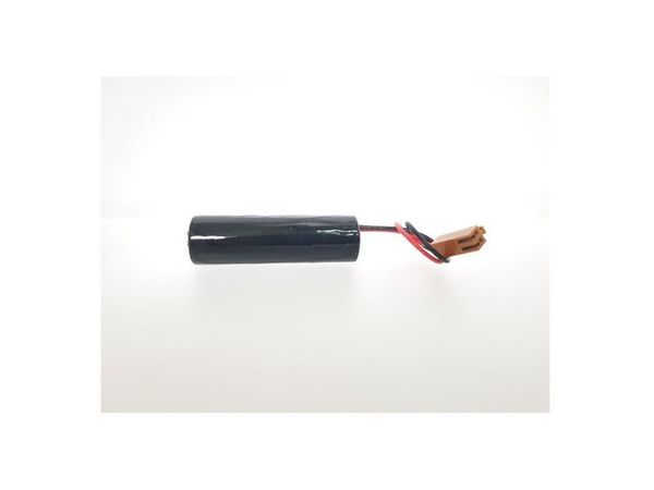 PLC 3,6V TADIRAN 760S ER6BKO NC2157H +PLUG82 +LINKS 6CM