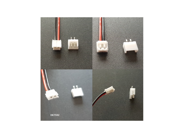 HKPLUG 034A