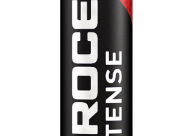 PROCELL DURACELL MN2400 AAA 1,5V (10,5X44,5)
