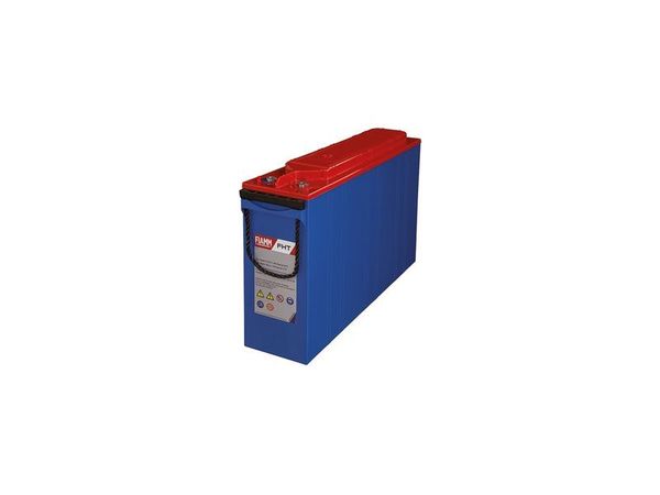 FIAMM -12FHT181 12V 180Ah