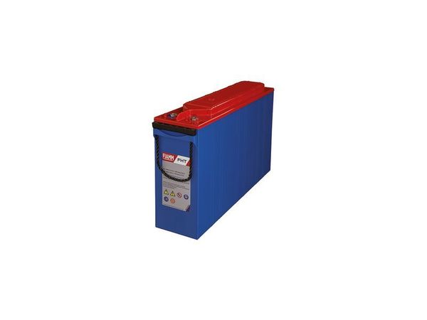 FIAMM -12FHT101 12V 95Ah