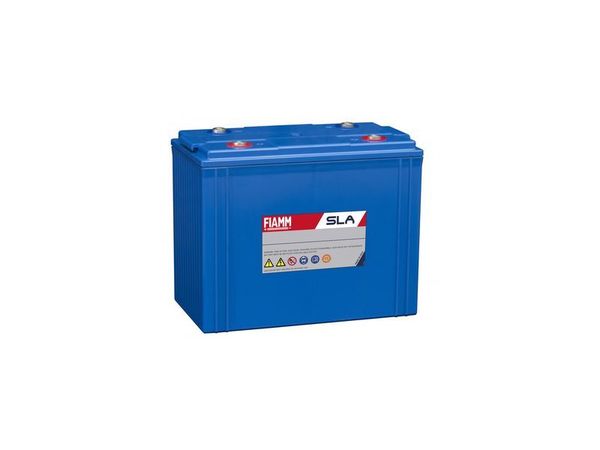 FIAMM - 2SLA430L 2V 430Ah