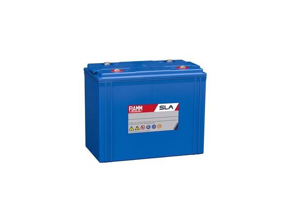 FIAMM - 2SLA340L 2V 340Ah