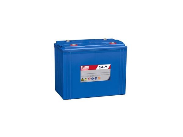 FIAMM - 2SLA260L 2V 260Ah