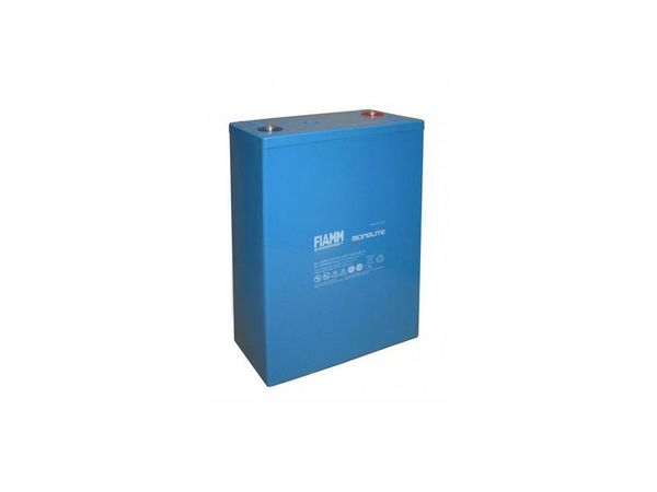 FIAMM - 6SLA200L 6V 200Ah
