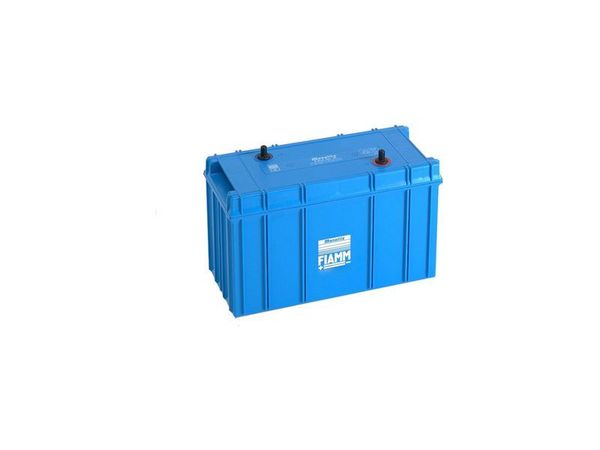 FIAMM - 6SLA180L 6V180Ah