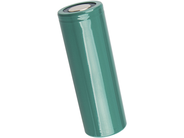 HT A2200Mah A1 1.2V  _A-size (17 x 50)