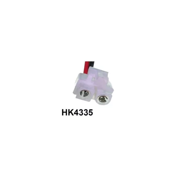 HKPLUG 064